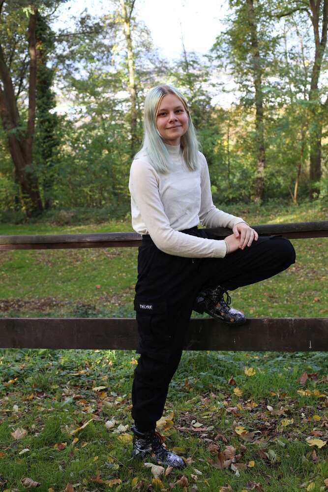 Fotografie Alex Schaerer (Fotografie Alex Schaerer)