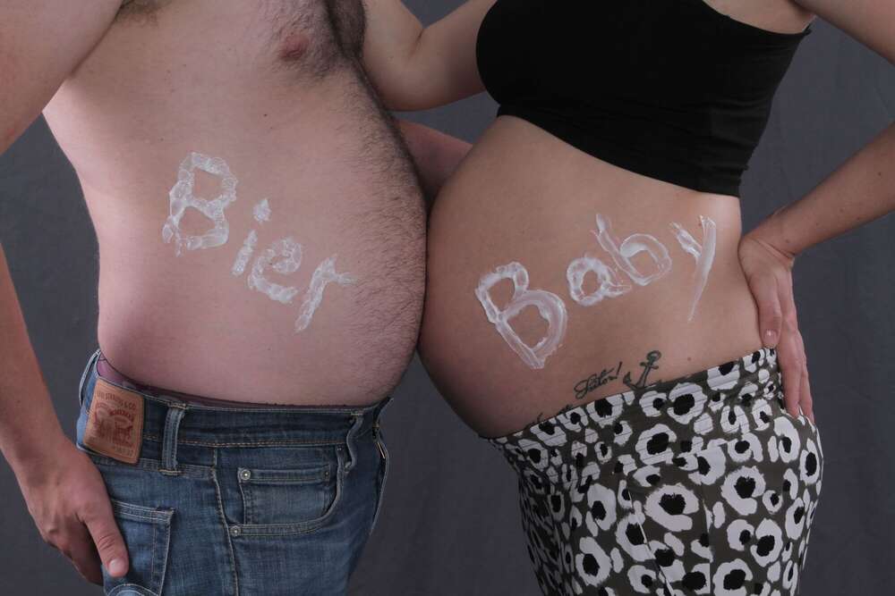 Fotografie Alex Schaerer (Fotografie Alex Schaerer)