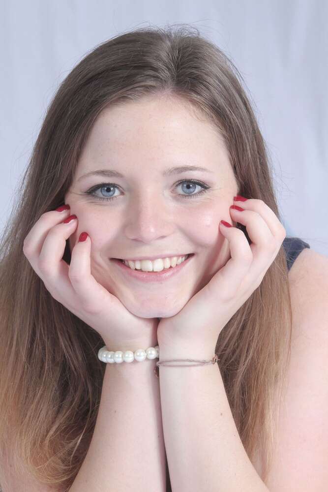 Fotografie Alex Schaerer (Fotografie Alex Schaerer)