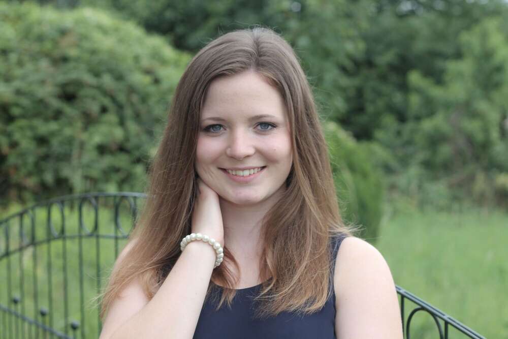 Fotografie Alex Schaerer (Fotografie Alex Schaerer)