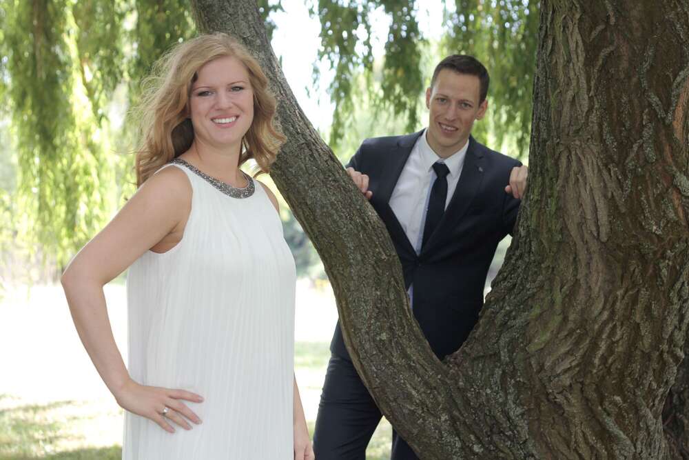 Fotografie Alex Schaerer (Fotografie Alex Schaerer)