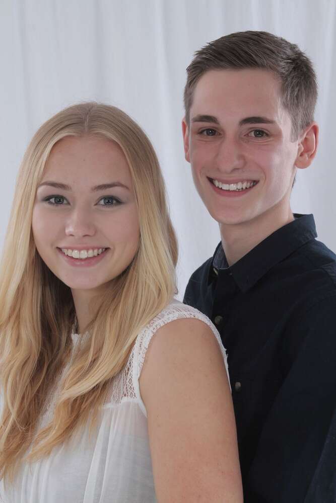 Fotografie Alex Schaerer (Fotografie Alex Schaerer)