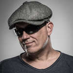 Marc Wittenborn fotografiert