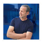 werbefotografie Frankfurt