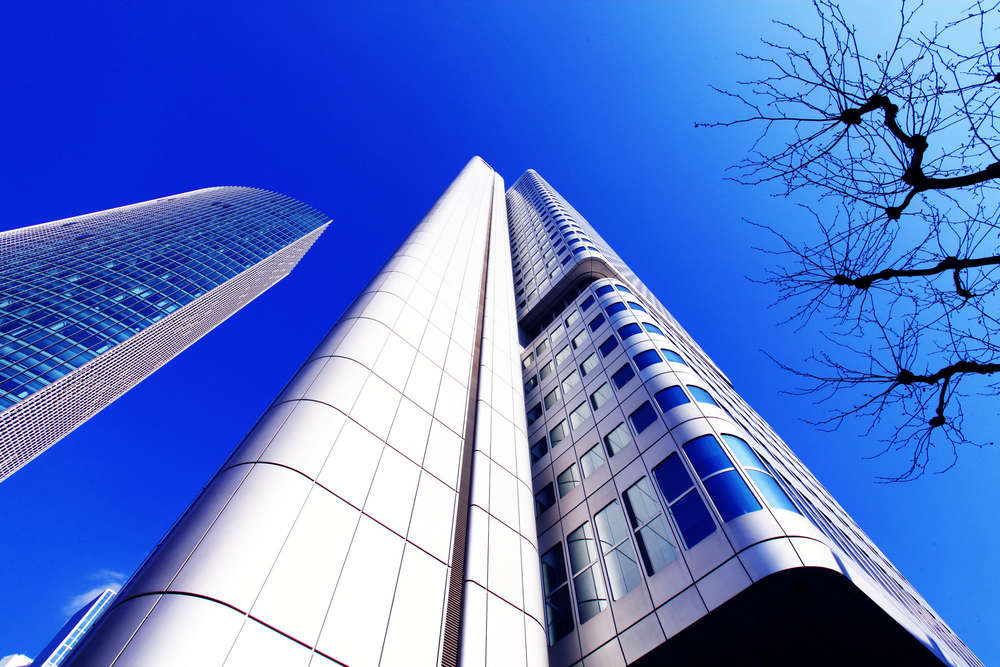 werbefotografie Frankfurt