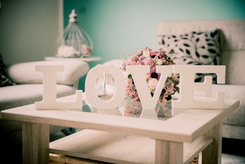 Foto Thimm (Foto Thimm)