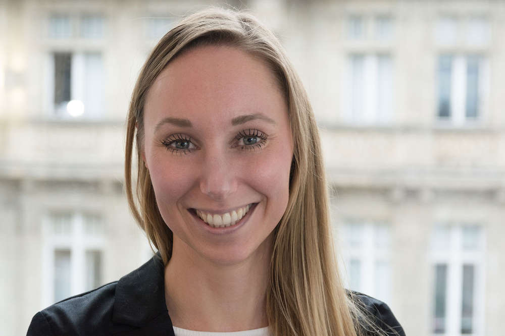 Foto Thimm (Foto Thimm)