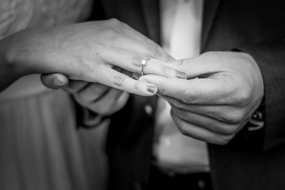 Foto Thimm (Foto Thimm)