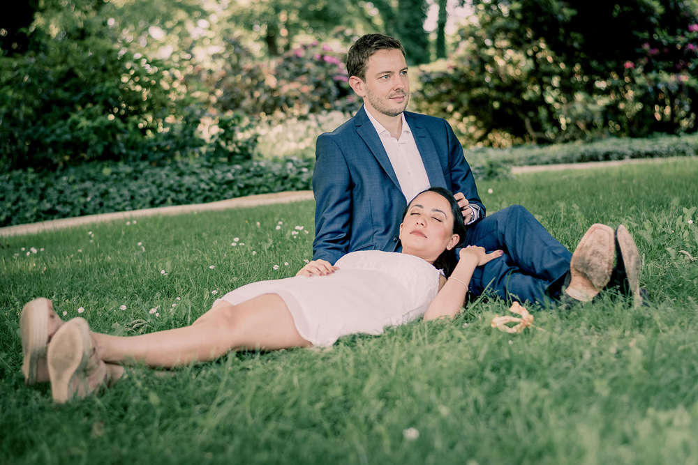 Foto Thimm (Foto Thimm)