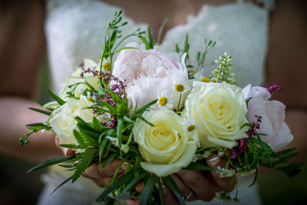 Foto Thimm (Foto Thimm)