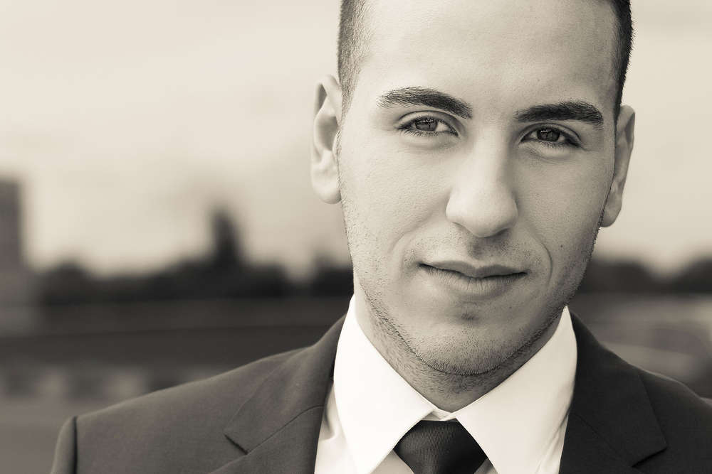 Foto Thimm (Foto Thimm)