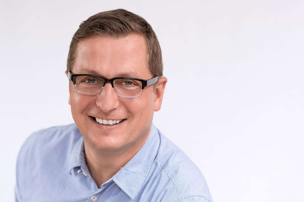 Foto Thimm (Foto Thimm)