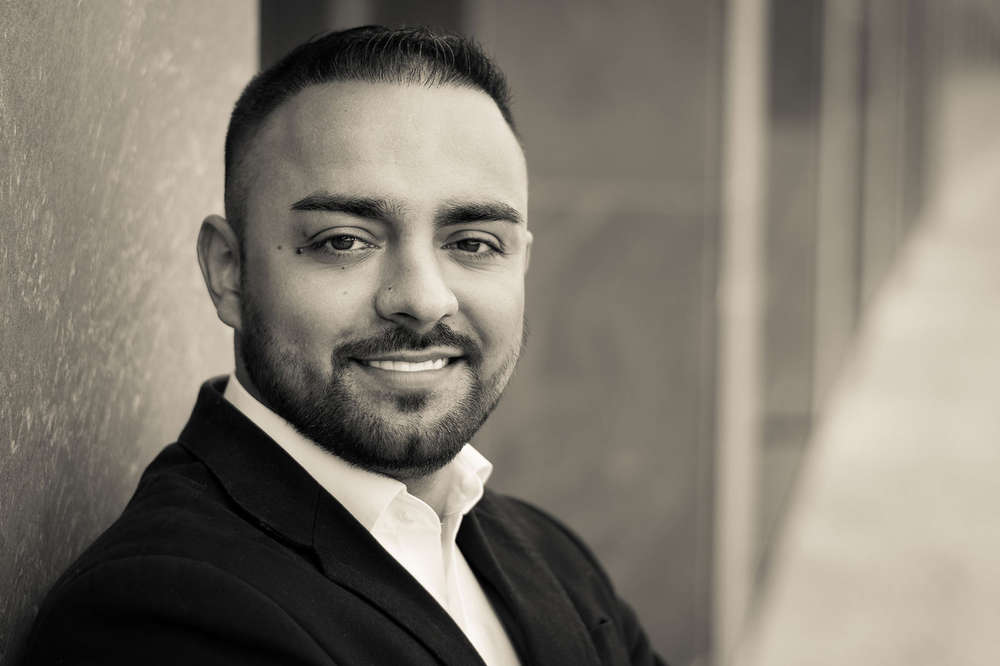 Foto Thimm (Foto Thimm)