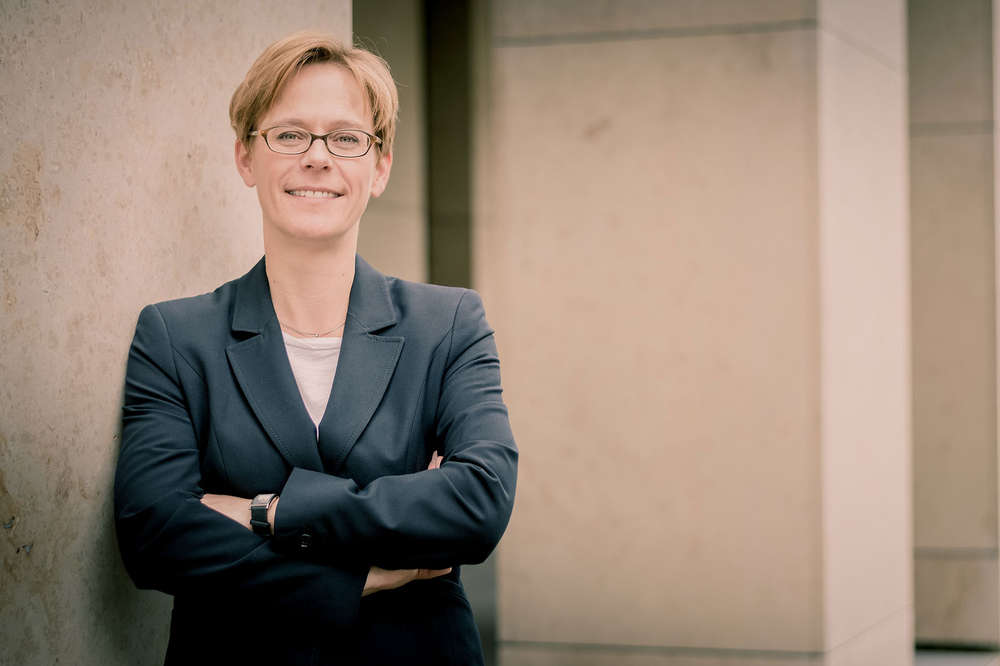 Foto Thimm (Foto Thimm)