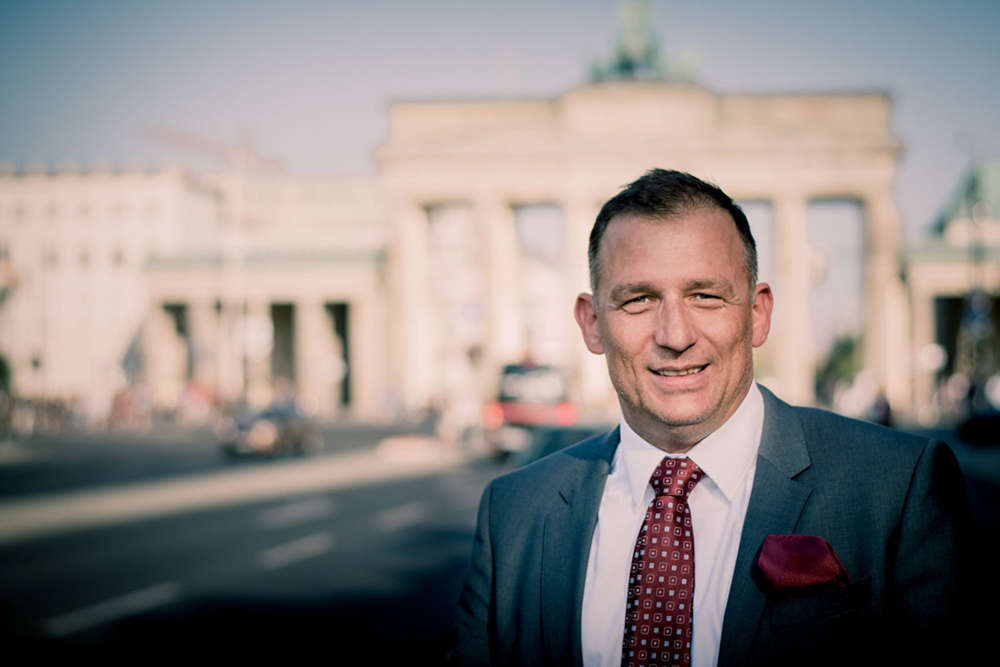 Foto Thimm (Foto Thimm)