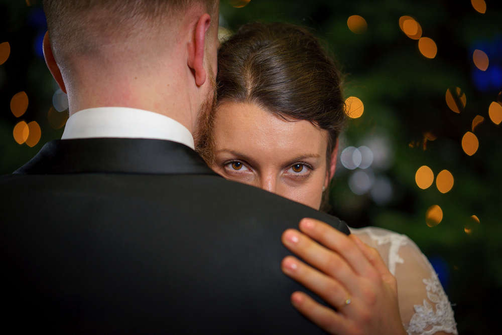 Augenblick (Foto Thimm)