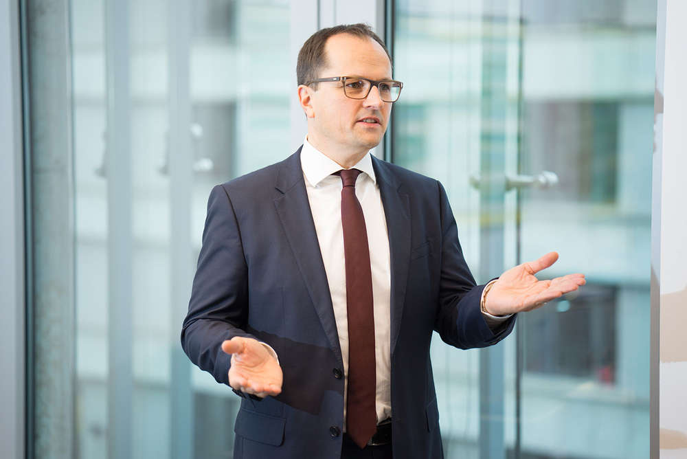 Foto Thimm (Foto Thimm)