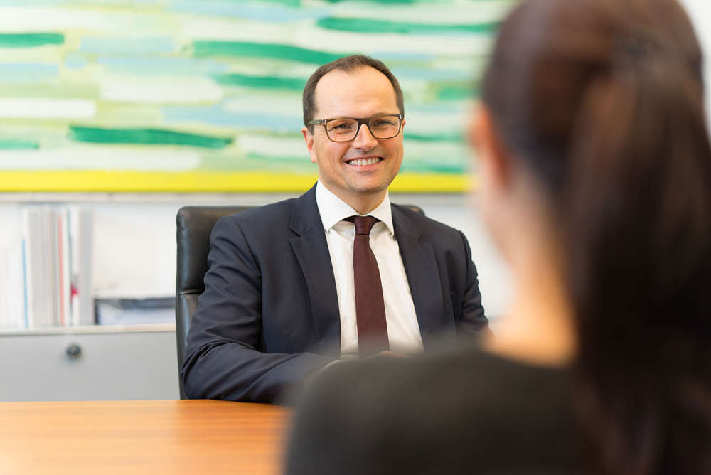 Foto Thimm (Foto Thimm)