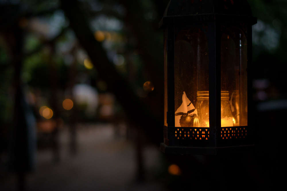 Stimmungsvolle Bilder (Foto Thimm)