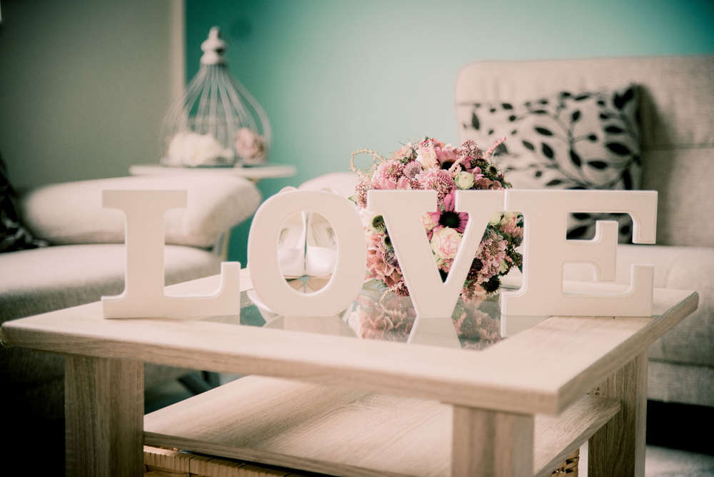 Bilder mit Liebe (Foto Thimm)