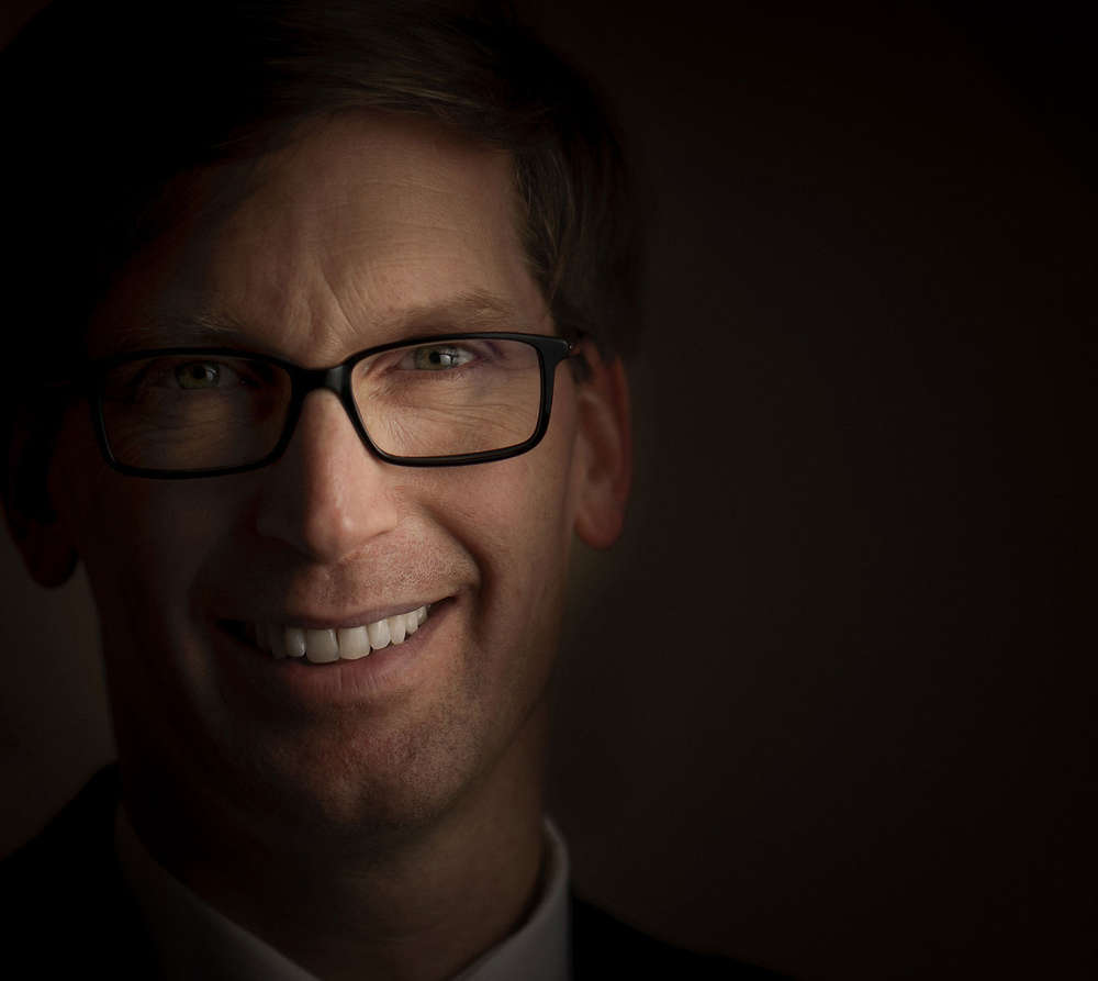 Ihr Fotograf (Foto Thimm)