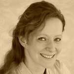 Patricia Lehmann Photographie