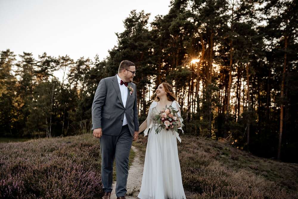 Fotograf Norman Köhler