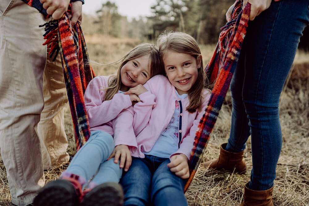 Fotograf Norman Köhler