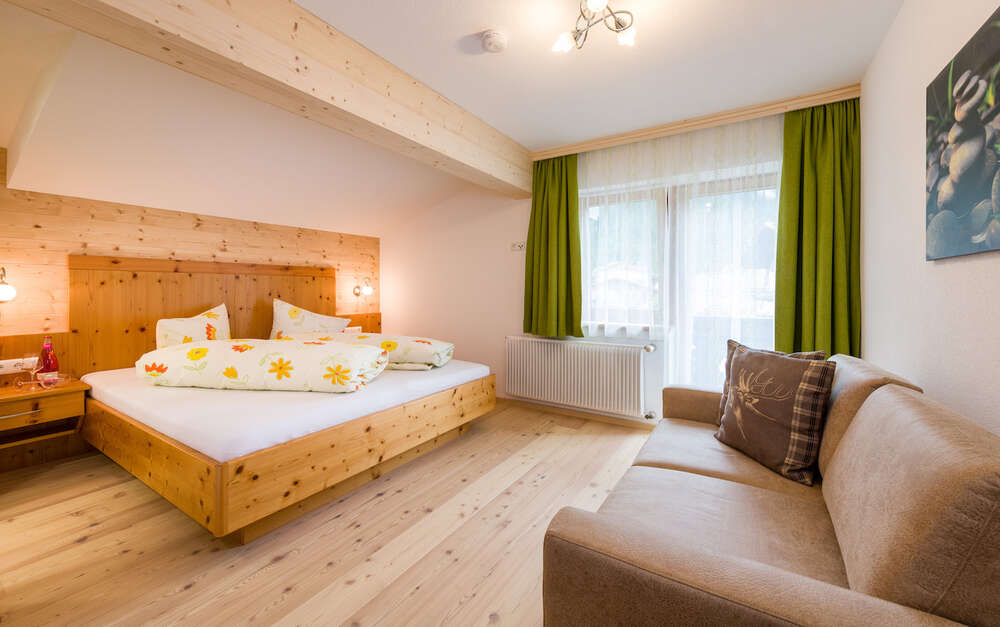 Fotostudio René (Fotostudio René)