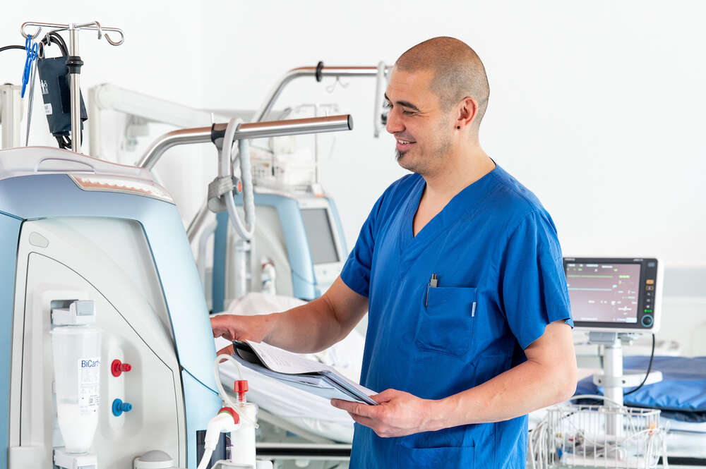 Fotostudio René (Fotostudio René)