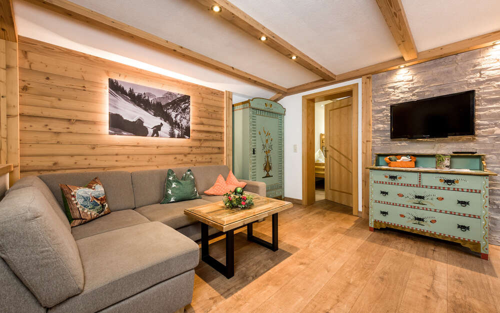 Fotostudio René (Fotostudio René)