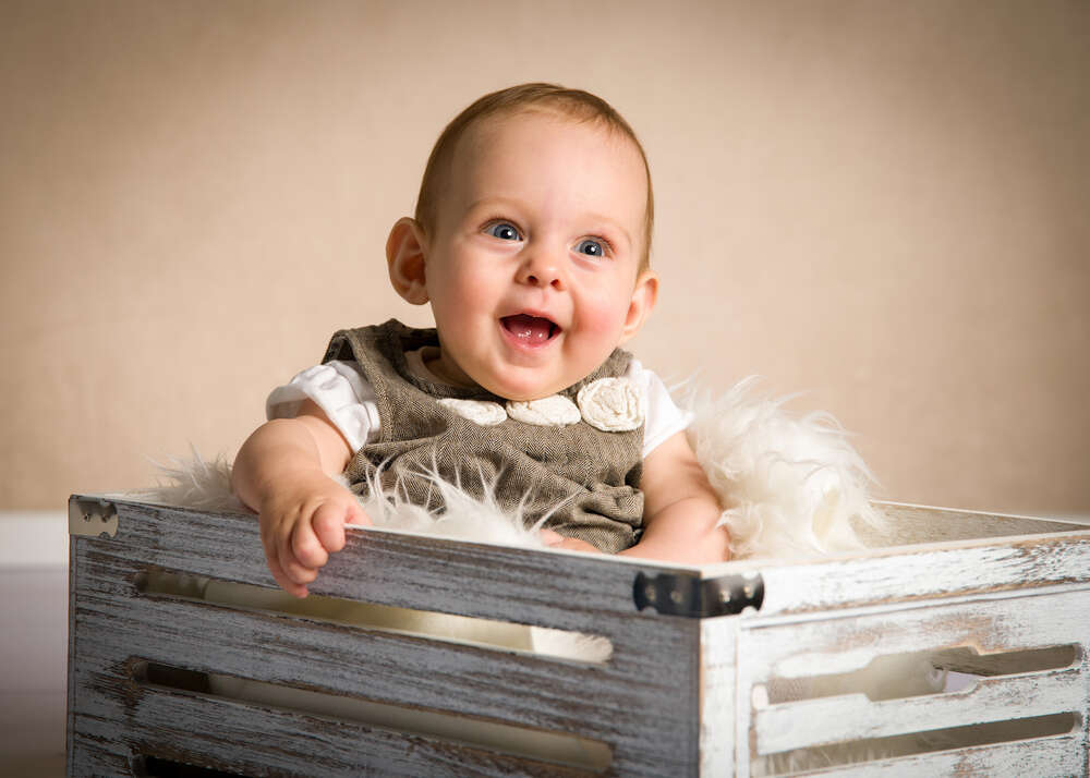 Fotostudio René (Fotostudio René)