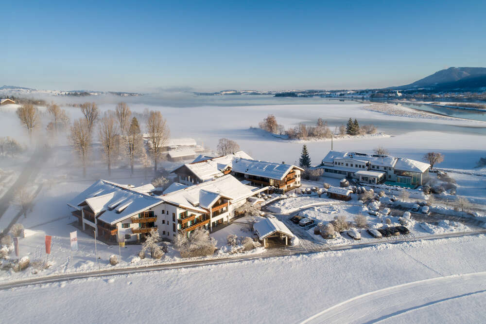 Fotostudio René (Fotostudio René)