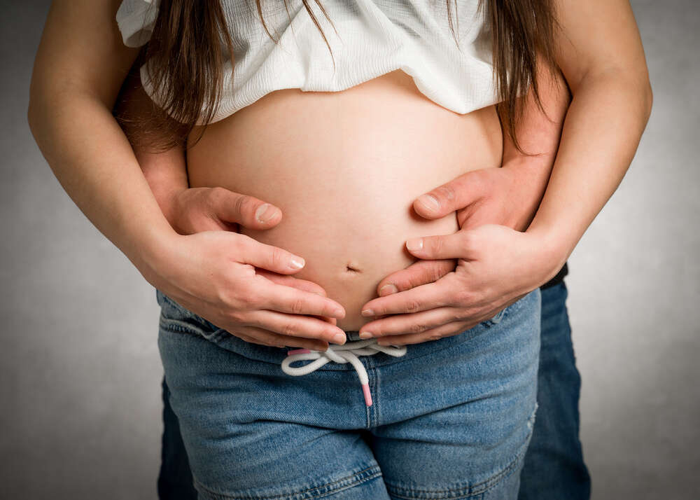 Fotostudio René (Fotostudio René)