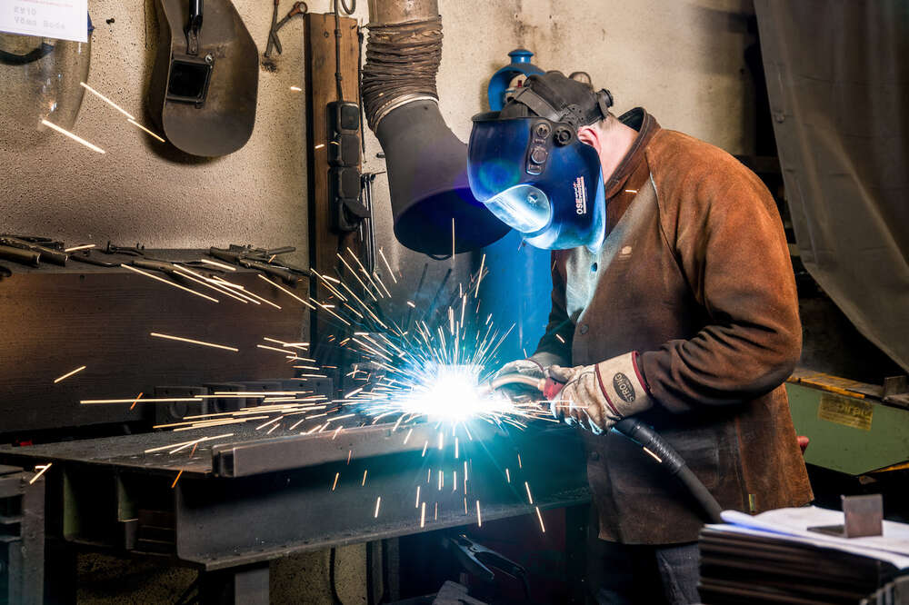 Fotostudio René (Fotostudio René)