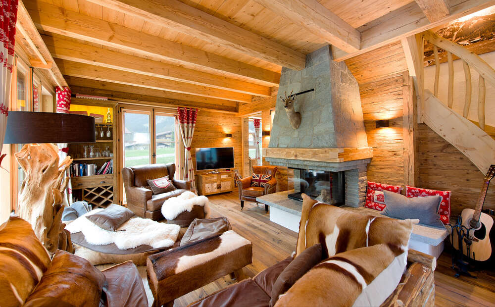 Fotostudio René (Fotostudio René)