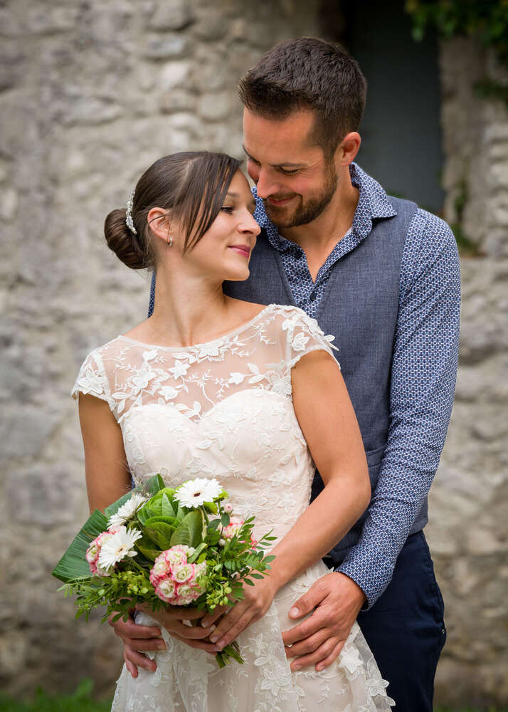 Fotostudio René (Fotostudio René)