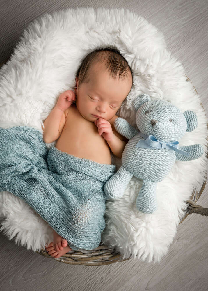 Fotostudio René (Fotostudio René)