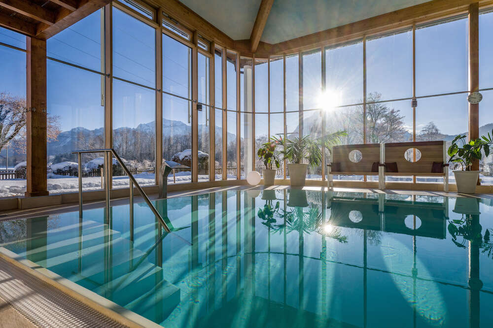 Fotostudio René (Fotostudio René)