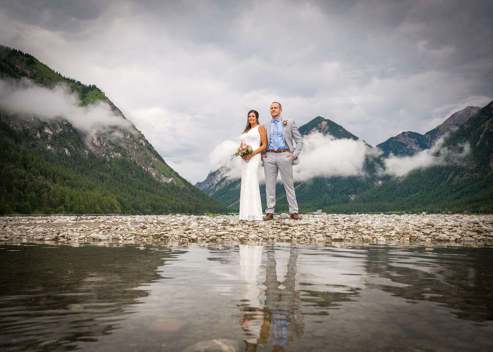 Fotostudio René (Fotostudio René)