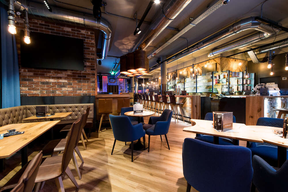 Fotostudio René (Fotostudio René)