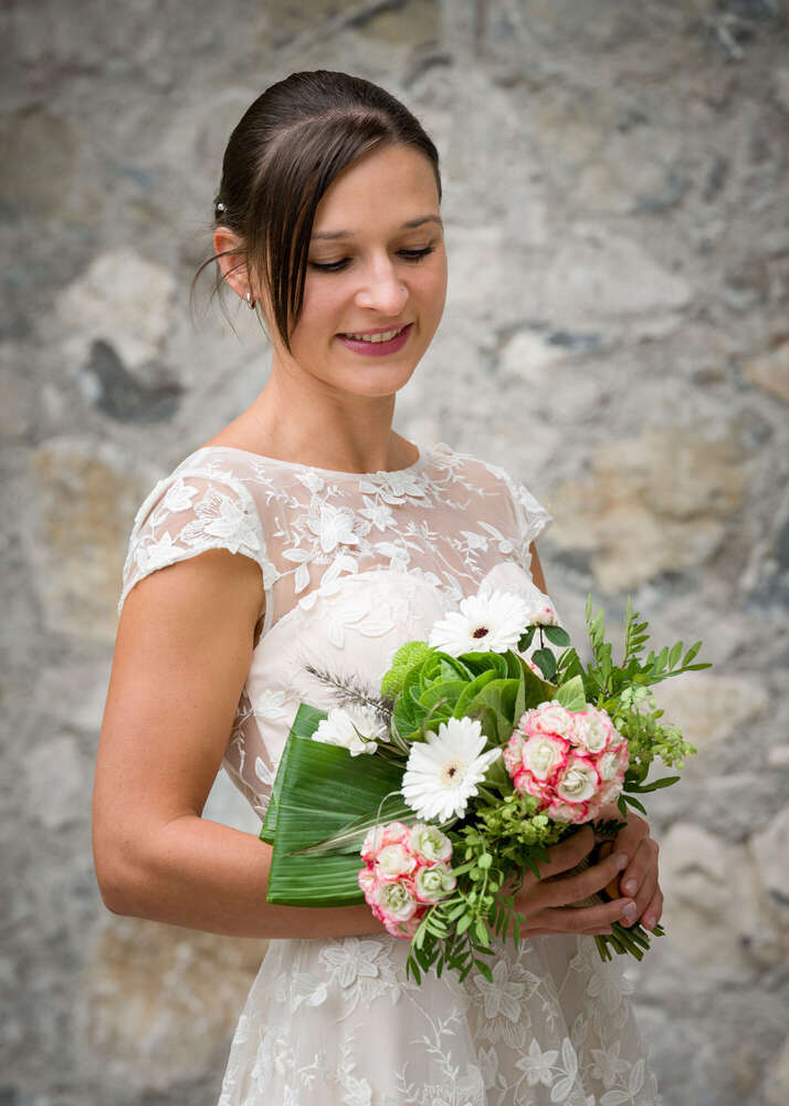 Fotostudio René (Fotostudio René)