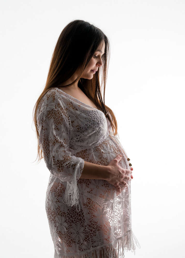 Fotostudio René (Fotostudio René)