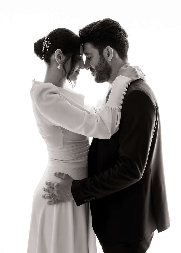 Fotostudio René (Fotostudio René)