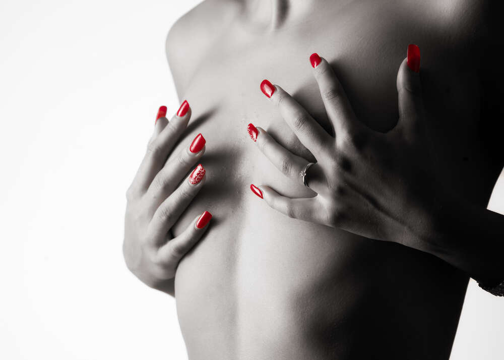 Fotostudio René (Fotostudio René)