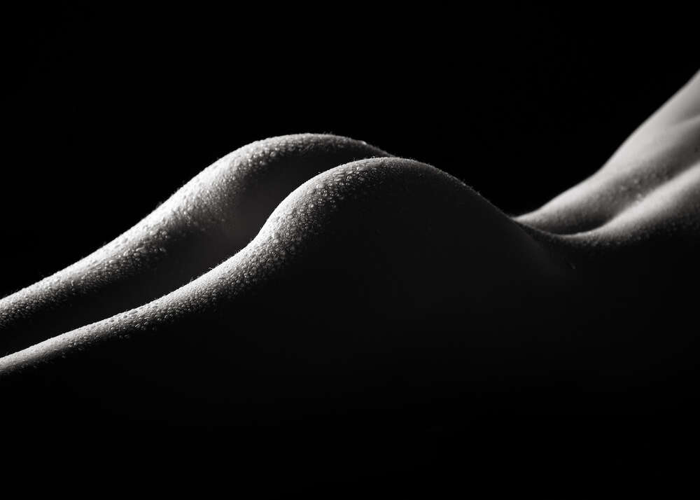 Fotostudio René (Fotostudio René)