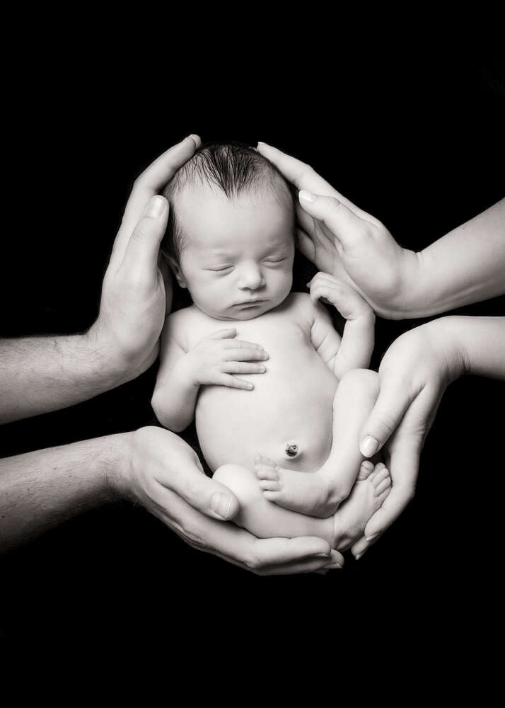 Fotostudio René (Fotostudio René)