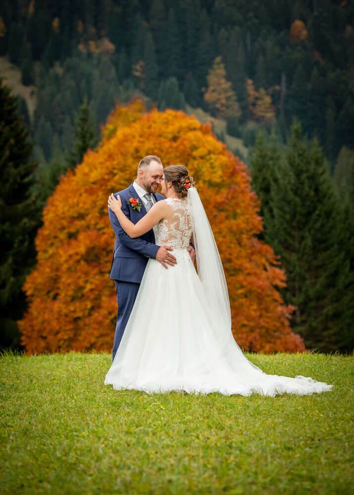 Fotostudio René (Fotostudio René)