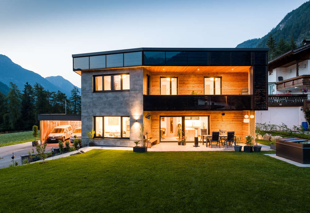 Fotostudio René (Fotostudio René)