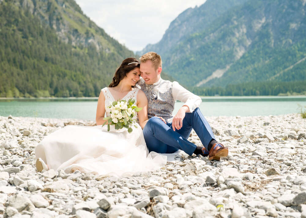 Fotostudio René (Fotostudio René)